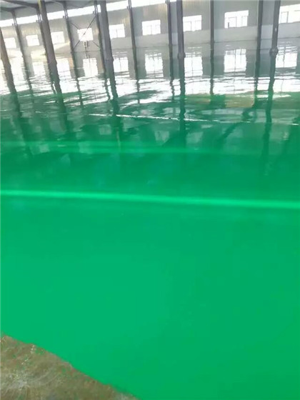 宁南，我直接给你一份室外地坪漆翻新维修