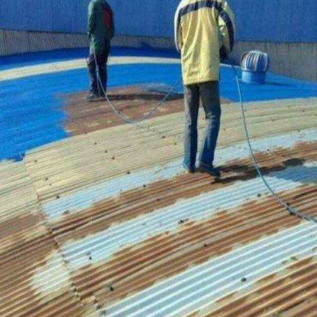 宁南地面翻新与地坪漆施工流程